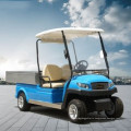 small-size off-road outdoor custom trojan battery electric-powered vehicles